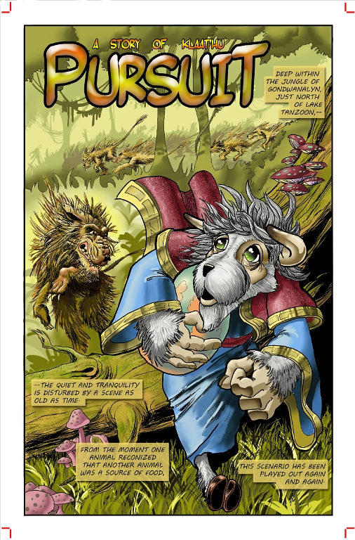 Klaat'hu Tales -2-001 bleed.jpg